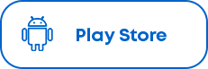 Play Store